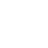 Telefone