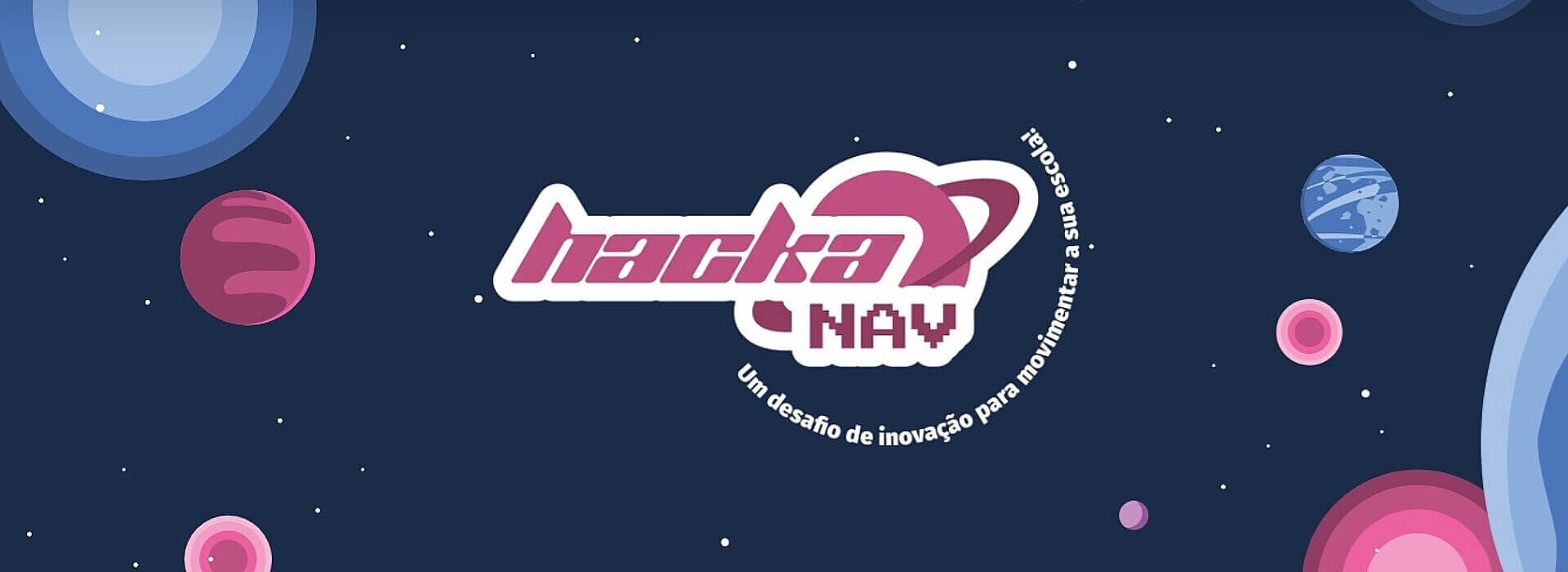 hacknav2026 HackNave 2026