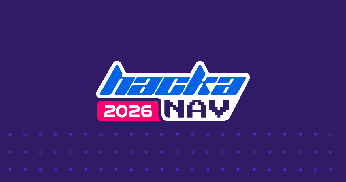 Hackanav 2026