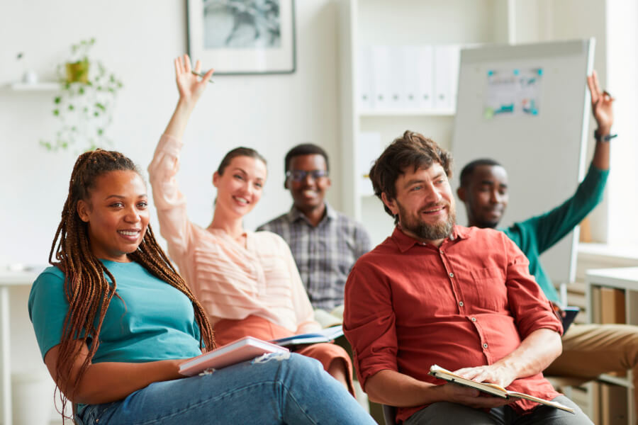 Como-utilizar-o-recesso-escolar-para-acolher-e-capacitar-os-professores-para-inovar Como utilizar o recesso escolar para acolher e capacitar os professores para inovar