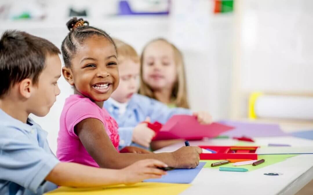 Protagonismo: o que é e por que desenvolver a resolução de problemas nos alunos